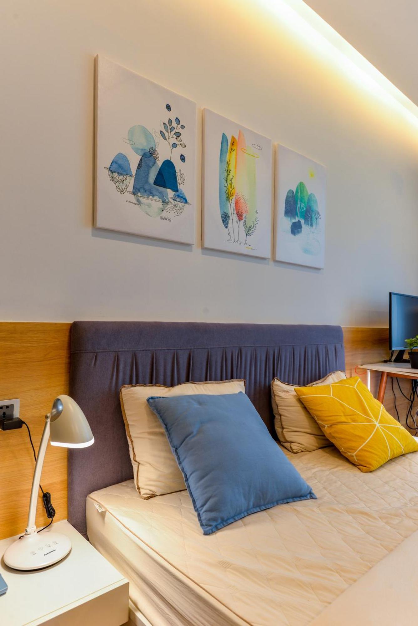 Luxury Serviced Apartment Vinhomes Metropolis Premium Hanoi Luaran gambar